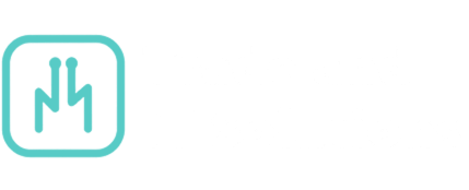 Trade & IT Solutions